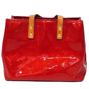 Louis Vuitton PM Lead Bag